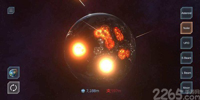 星战模拟器2023最新版下载-星战模拟器彩蛋版-星战模拟器下载国际版