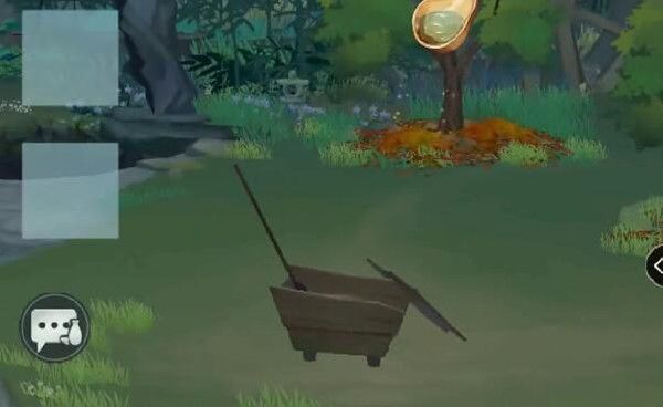 江湖悠悠葱油饼怎么做？葱油饼食谱配方制作方法[多图]图片1