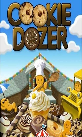 饼干推币机最新版 饼干推币机最新版