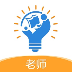 太保幼教老师版