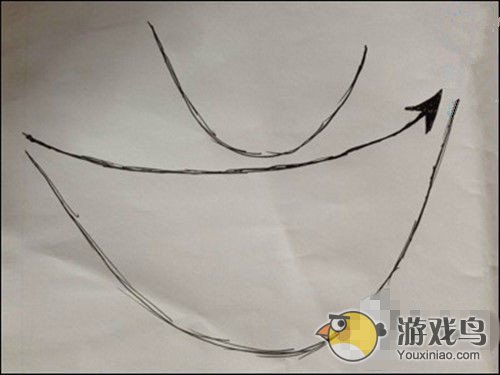 《狂野飙车8》完美驾驶之完美飘逸攻略[多图]图片3