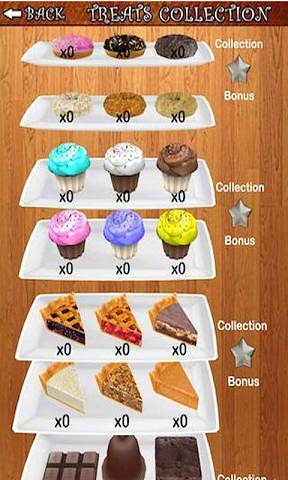 饼干推币机最新版 饼干推币机最新版