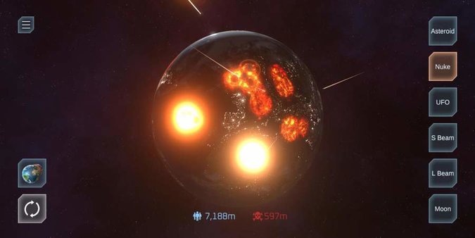 星战模拟器内测版下载