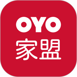 oyo家盟官方版 v3.7.7 安卓最新版