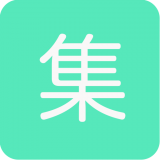 集安旅游app