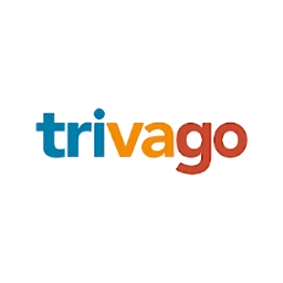 trivago酒店预订官方app v6.1.0 安卓版