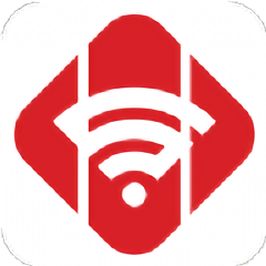 小顺智控app v1.0.0 安卓版