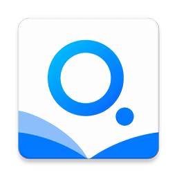 趣百科app v1.0.0 安卓版