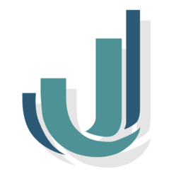 吉视家智能家居app