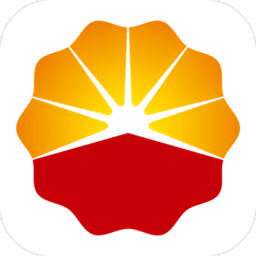 石油商旅官方版 v3.3.2 安卓平台