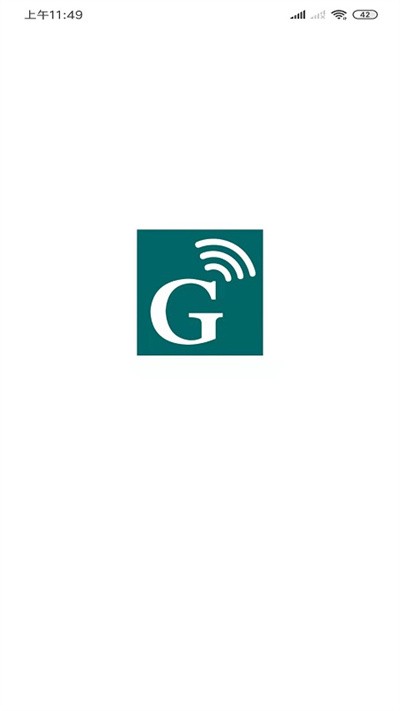 国能智能app
