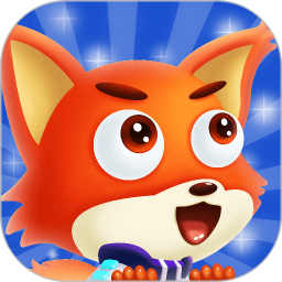 先手秘境app v1.0.0 安卓版