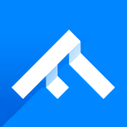 峰学志愿app v1.0.3 安卓版