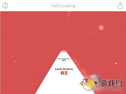 《无尽跳跃》怎么玩 新手图文高分攻略[多图]图片1