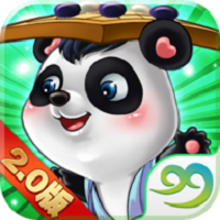 99云教育围棋app官方 v2.2 安卓版