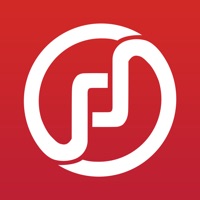 磐石教育官方版 v1.2.0 安卓版