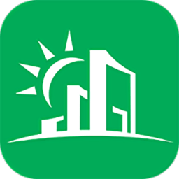 业主之家app v1.0.0 安卓版