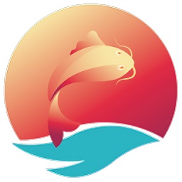 德昇科教官方版 v2.2.2 安卓版