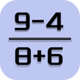 数学算法启蒙最新版 v1.1 安卓版