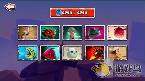 《印第安人大探险2》通关存档 三星全关卡解锁存[多图]图片4