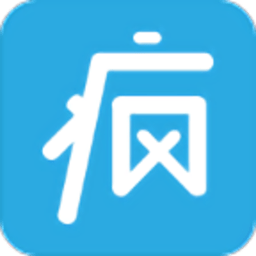 疯特民宿管家app