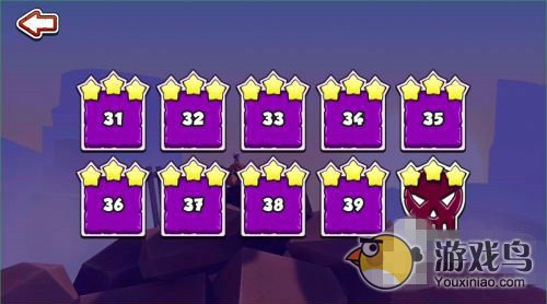 《印第安人大探险2》通关存档 三星全关卡解锁存[多图]图片3