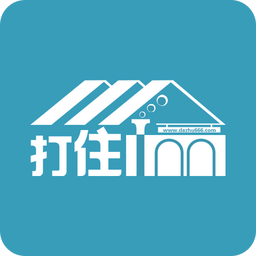 打住客户端 v5.0.7 安卓版