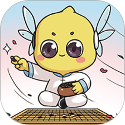 佳弈少儿围棋软件手机版 v8.5.0.3 安卓最新版