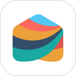 七彩芯业主端app v5.5.13 安卓版