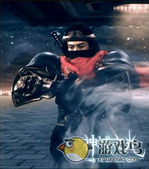 领悟《神域之光》终极奥义 打造龙城最强王者[多图]图片1