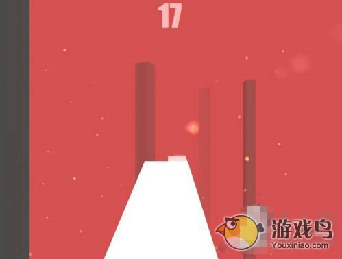 《无尽跳跃》怎么玩 新手图文高分攻略[多图]图片2