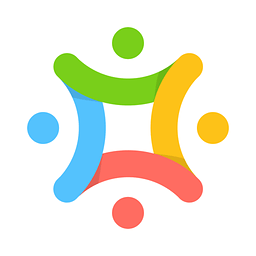 住这儿万科app v5.5.96 安卓最新版