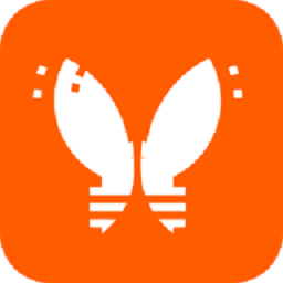 登科志愿客户端 v2.2.0 安卓版