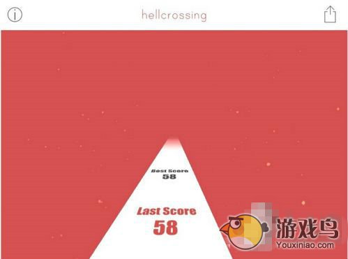 《无尽跳跃》怎么玩 新手图文高分攻略[多图]图片4