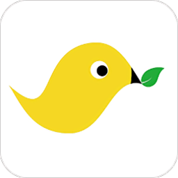 住建鸟业主app v2.6.3 安卓版