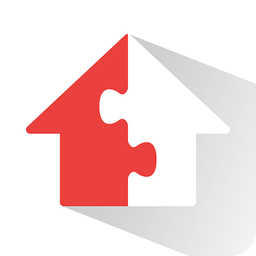 业主贝贝app v2.9.9 安卓版
