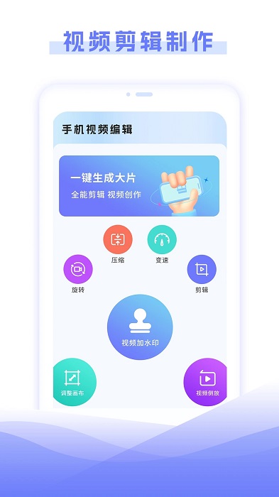 全能遥控王软件(改名为智能手机遥控器)