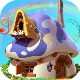 启蒙小屋官方版 v1.0 安卓版