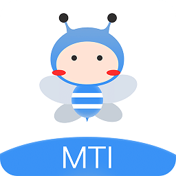 翻硕百科蜜题app官方版 v4.5.1 安卓最新版