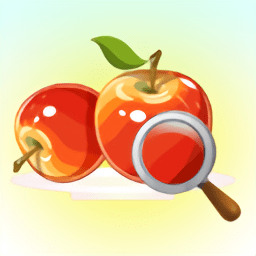 果蔬百科app官方版 v4.10.0 安卓版