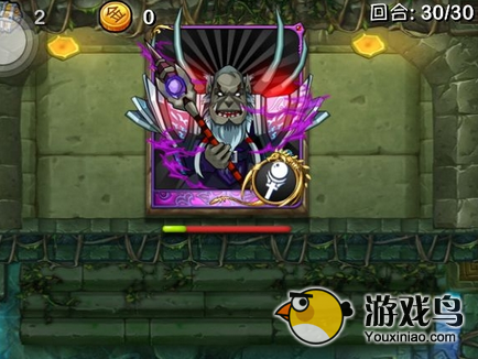 《我叫MT》中对迷宫各BOSS的对抗阵容解析[图]图片1