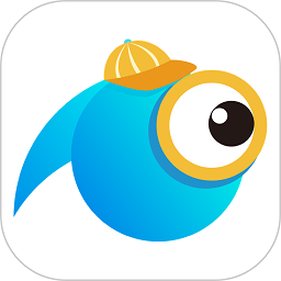 小蝌蚪编程启蒙最新版 v1.1.2 安卓版