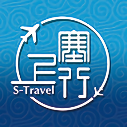 塞上行差旅最新版 v7.7.3.0 安卓版