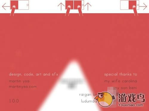 《无尽跳跃》怎么玩 新手图文高分攻略[多图]图片3
