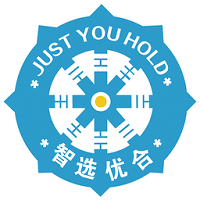 优合志愿app v4.3 安卓最新版