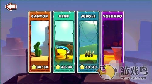 《印第安人大探险2》通关存档 三星全关卡解锁存[多图]图片2