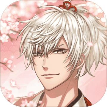 茜色世界中与君咏唱小米版