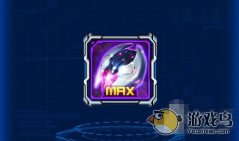 《雷霆战机》新版装备完美搭配组合攻略推荐[多图]图片3