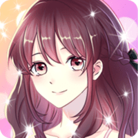 星河恋歌游戏