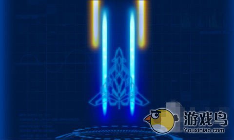 《雷霆战机》新版装备完美搭配组合攻略推荐[多图]图片2